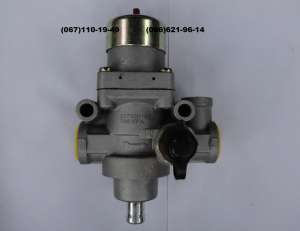 ������ ���� (Liaz),��������� Lias,�������� �� ���� (Lias). - ����������� 1