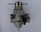 ������� � ����������: ������ ���� (Liaz),��������� Lias,�������� �� ���� (Lias).