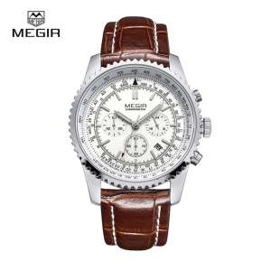 ������ ���� Megir Aviator - ����������� 1