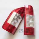 ������� � ����������: ������ ���� Mercedes Sprinter, Mercedes Viano