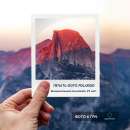 ������ ���� Polaroid - ����������� 1