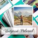 ������ ���� Polaroid - ����������� 2