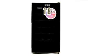 ������ ���� Profycool JC-48G - ����������� 1