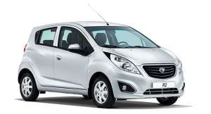 ������ ���� Ravon R2 �� $13 � ����� - ����������� 1