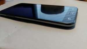 ������ ���� samsung J500H. �������� �� �������. � ���������!) - ����������� 1