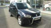 ������ ���� SUZUKI GRAND VITARA 2.0i, 2008 �.�.,���������"�" � ������ ������ - ����������� 2