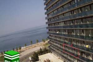 ������ ���� VIP ����������� ������, ������, ������� 52 ��.�. - ����������� 1