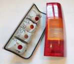 ������� � ����������: ������ ���� Volkswagen Lt-35