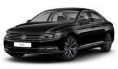 ������� � ����������: ������ ���� Volkswagen Passat �� $18 � �����