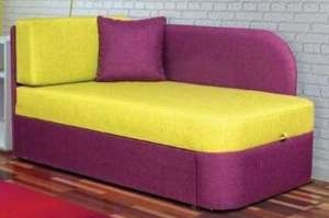 ������ ���� votdivan - ����������� 1