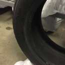 ������ ���� Yokohama �������� �.�. - ����������� 3