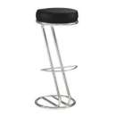 ������� � ����������: ������ ���� Zeta �� ������ � ������