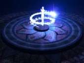 ������� � ����������: ������ ���� � �� ���� ��������������