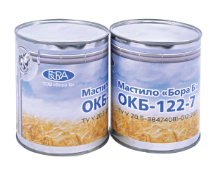 ������ ���� � ���-122-7 0.8 �� - ����������� 1