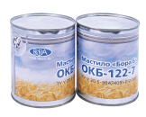 ������� � ����������: ������ ���� � ���-122-7 0.8 ��