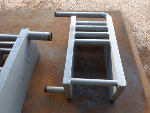 ������ ���� � ����. - ����������� 1