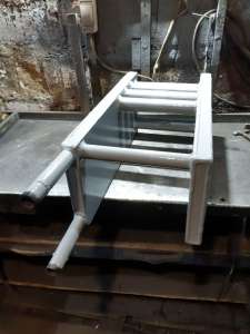 ������ ���� � ����. ����� � ����� ����. - ����������� 1