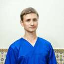 ������ ���� � ����. �������������� ������ - ����������� 3