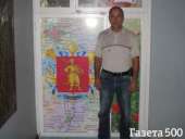 ������� � ����������: ������ ���� � �����