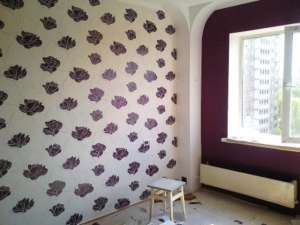 ������ ���� � ����� - ����������� 1