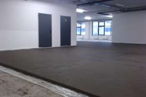 ������ ���� � ����� - ����������� 1