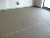 ������ ���� � ����� - ����������� 2