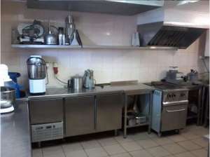 ������ ���� � ����� - ����������� 1