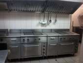 ������ ���� � ����� - ����������� 2