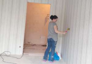 ������ ���� � ����� - ����������� 1