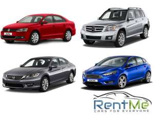 ������ ���� � ����� - Rentme - ����������� 1