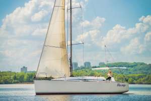 ������ ���� � ����� �� ���� ��������, �������, �������� �� ������ - ����������� 1