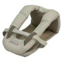 ������ ���� � ����� �� ������ ����� - ����������� 2