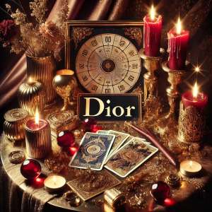 ������ ���� � �����. �������� ����� ����. ������ ����� ����. ������� �� ����. ������ �������� � �����. - ����������� 1