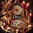 ������ ���� � �����. �������� ����� ����. ������ ����� ����. ������� �� ����. ������ �������� � �����.