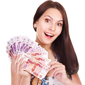 ������ ���� � ����� ��������� �������� - ����������� 1