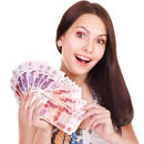 ������� � ����������: ������ ���� � ����� ��������� ��������