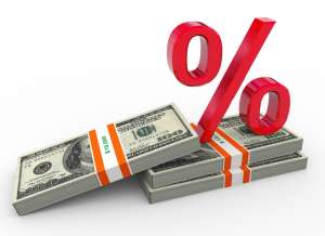 ������ ����, � ����� ��������� ��������, ��� ������� � �������. - ����������� 1