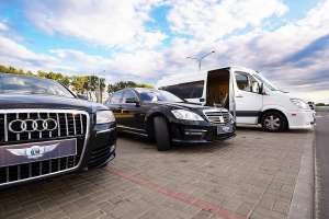 ������ ���� � ������ - ����������� 1