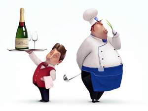 ������ ���� � ������ - ����������� 1