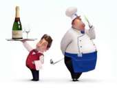 ������� � ����������: ������ ���� � ������