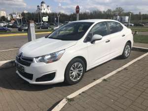 ������ ���� � ������ - ����������� 1