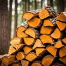 ������� � ����������: ������ ���� � ������ � �������� ������� �������� �������