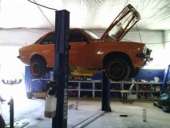 ������ ���� � ������ � ����������� ������ - ����������� 2