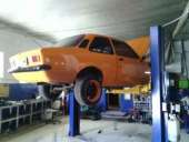 ������ ���� � ������ � ����������� ������ - ����������� 3