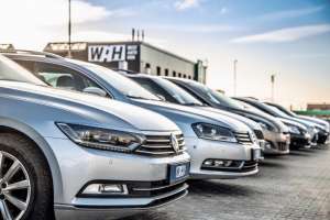 ������ ���� � ������ �� �������. - ����������� 1