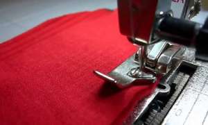 ������ ���� � ������ ��� �����������, ��������� ������ ���� � ������. - ����������� 1