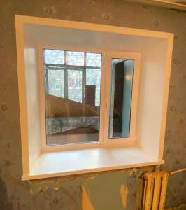 ������ ���� � ������ ���� - ����������� 1