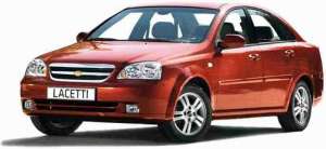 ������ ���� � ������ ������ - ����������� 1