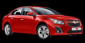 ������ ���� � ������ ������ - ����������� 1