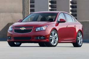 ������ ���� � ������ ������ � ��������� - ����������� 1